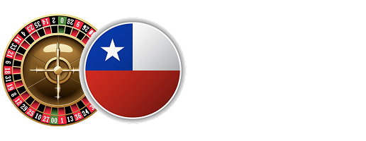 Logotipo Casinos Chile